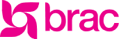 brac bd logo