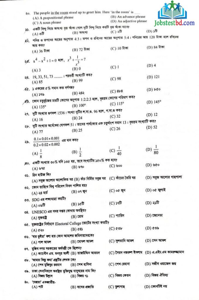 E-S4CPE-2021 Latest Dumps Sheet