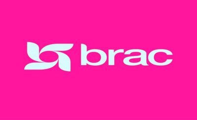 brac bd logo