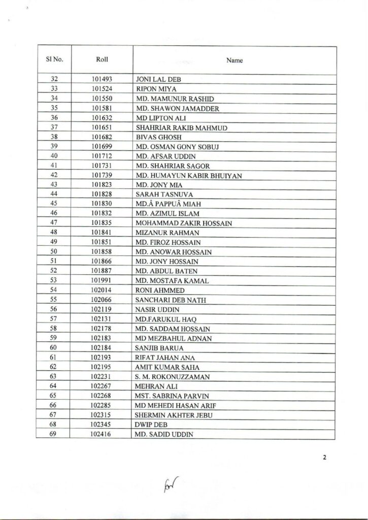 Sec S5pc210 Test B/d Driver Sec S5pc210 Test B/d Driver