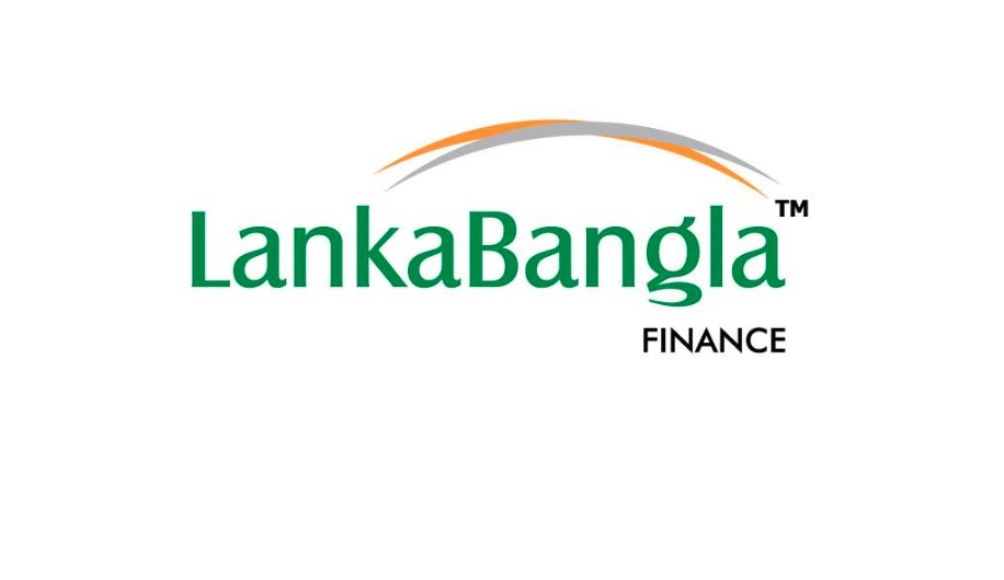 LankaBangla Finance Limited