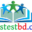 jobstestbd.com-logo